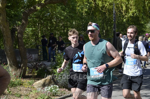 Foulees_Orleans2026/ORLEANSF2026_14890.JPG
