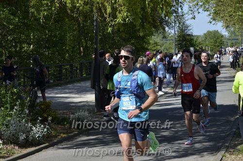 Foulees_Orleans2026/ORLEANSF2026_14892.JPG
