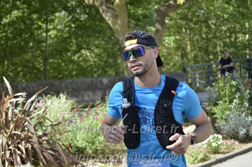 Foulees_Orleans2026/ORLEANSF2026_14894.JPG