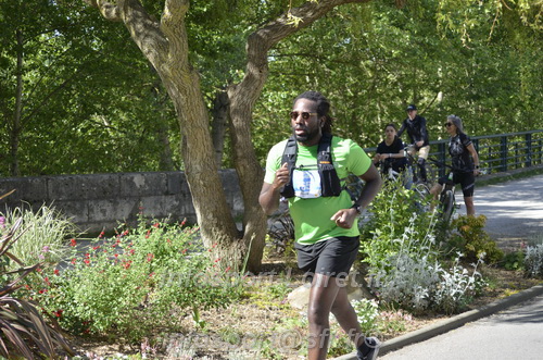 Foulees_Orleans2026/ORLEANSF2026_14895.JPG