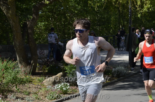 Foulees_Orleans2026/ORLEANSF2026_14896.JPG