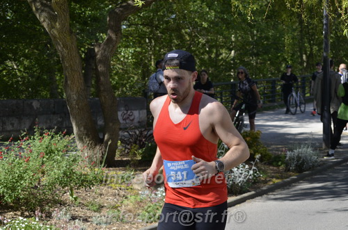 Foulees_Orleans2026/ORLEANSF2026_14897.JPG