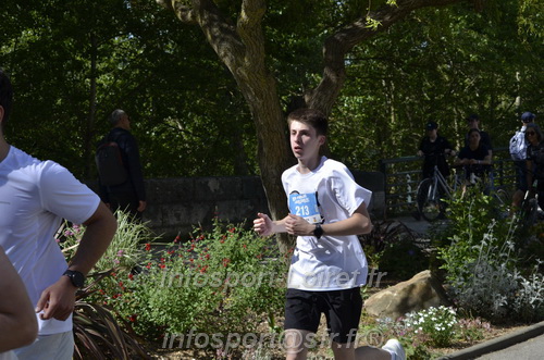Foulees_Orleans2026/ORLEANSF2026_14900.JPG