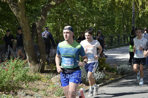 Foulees_Orleans2026/ORLEANSF2026_14901.JPG