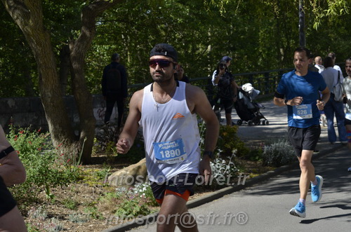Foulees_Orleans2026/ORLEANSF2026_14905.JPG