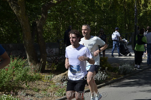 Foulees_Orleans2026/ORLEANSF2026_14907.JPG