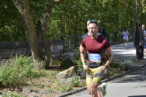 Foulees_Orleans2026/ORLEANSF2026_14911.JPG