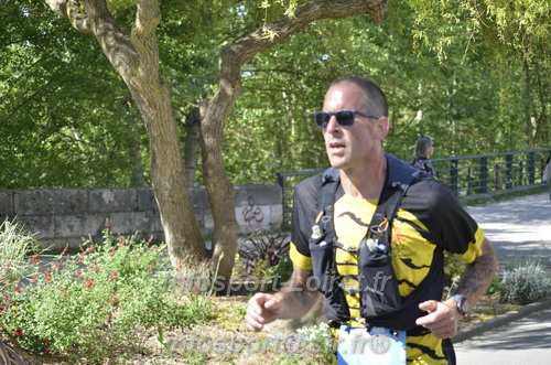 Foulees_Orleans2026/ORLEANSF2026_14913.JPG