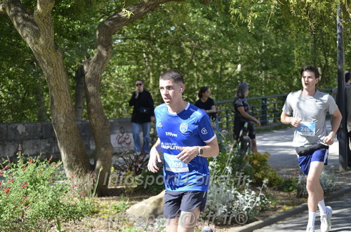 Foulees_Orleans2026/ORLEANSF2026_14915.JPG