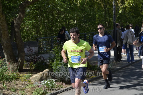 Foulees_Orleans2026/ORLEANSF2026_14918.JPG
