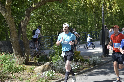 Foulees_Orleans2026/ORLEANSF2026_14923.JPG