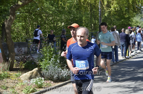 Foulees_Orleans2026/ORLEANSF2026_14924.JPG