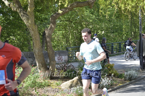 Foulees_Orleans2026/ORLEANSF2026_14925.JPG