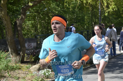 Foulees_Orleans2026/ORLEANSF2026_14926.JPG