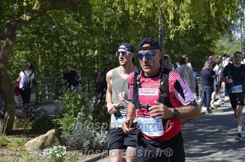 Foulees_Orleans2026/ORLEANSF2026_14928.JPG