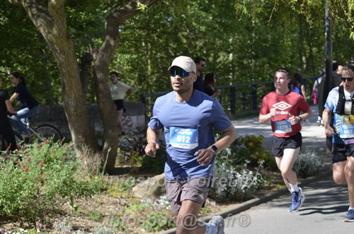 Foulees_Orleans2026/ORLEANSF2026_14930.JPG
