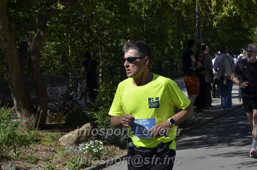 Foulees_Orleans2026/ORLEANSF2026_14933.JPG