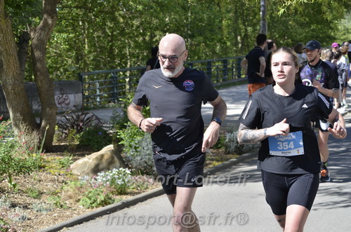 Foulees_Orleans2026/ORLEANSF2026_14934.JPG