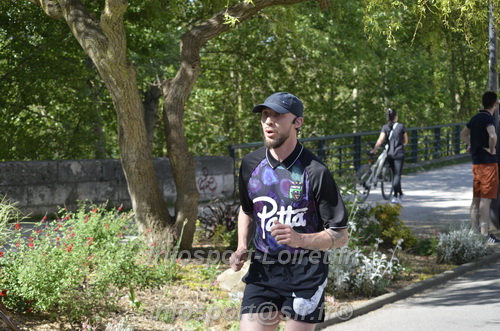 Foulees_Orleans2026/ORLEANSF2026_14935.JPG