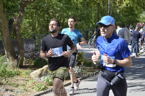 Foulees_Orleans2026/ORLEANSF2026_14936.JPG