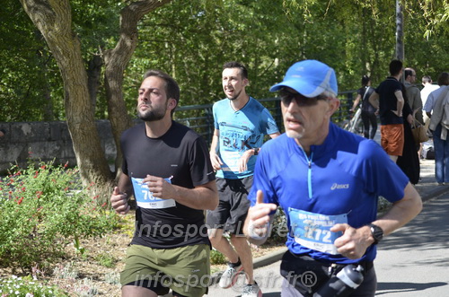 Foulees_Orleans2026/ORLEANSF2026_14937.JPG