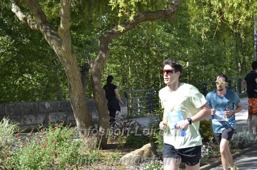 Foulees_Orleans2026/ORLEANSF2026_14938.JPG