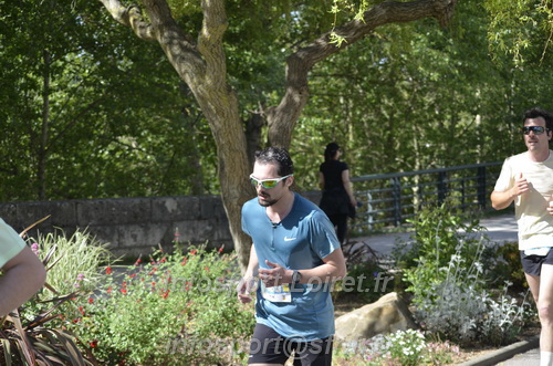 Foulees_Orleans2026/ORLEANSF2026_14939.JPG