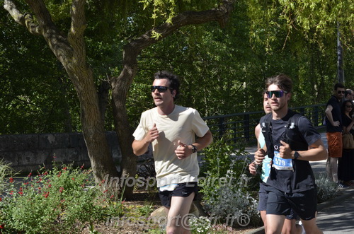 Foulees_Orleans2026/ORLEANSF2026_14940.JPG