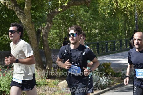 Foulees_Orleans2026/ORLEANSF2026_14941.JPG