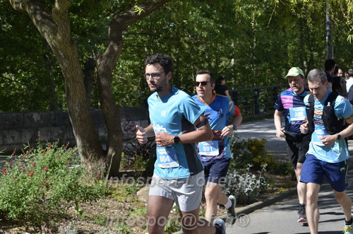Foulees_Orleans2026/ORLEANSF2026_14944.JPG
