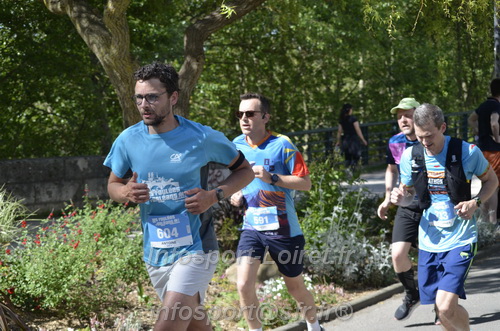 Foulees_Orleans2026/ORLEANSF2026_14945.JPG
