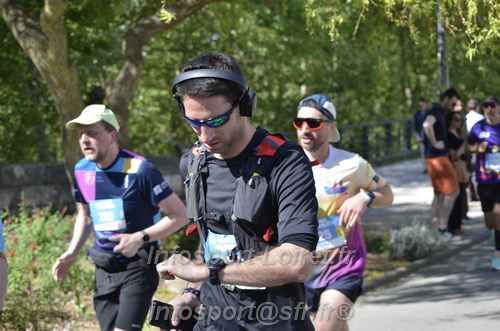 Foulees_Orleans2026/ORLEANSF2026_14946.JPG