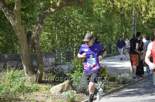 Foulees_Orleans2026/ORLEANSF2026_14947.JPG