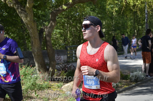 Foulees_Orleans2026/ORLEANSF2026_14948.JPG