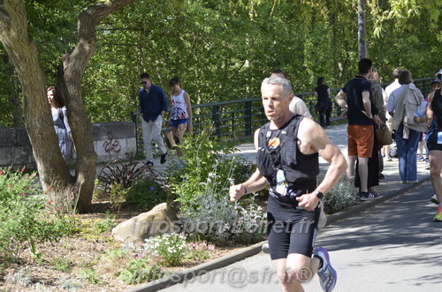 Foulees_Orleans2026/ORLEANSF2026_14950.JPG