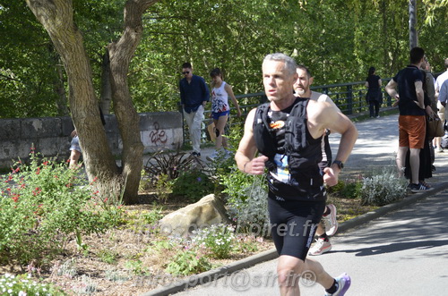 Foulees_Orleans2026/ORLEANSF2026_14951.JPG