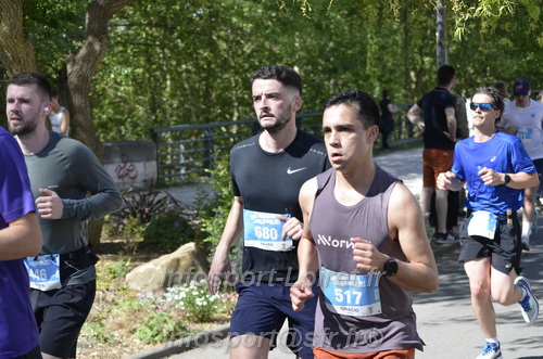 Foulees_Orleans2026/ORLEANSF2026_14955.JPG