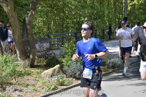 Foulees_Orleans2026/ORLEANSF2026_14956.JPG