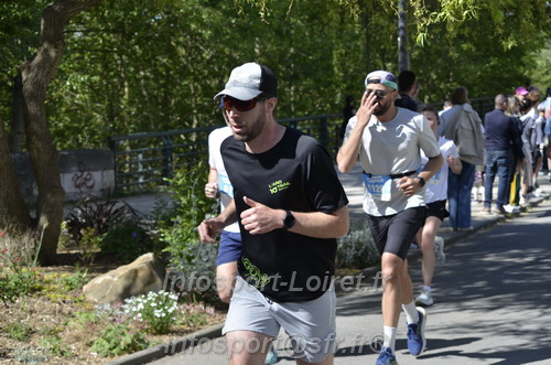 Foulees_Orleans2026/ORLEANSF2026_14957.JPG