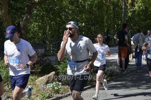 Foulees_Orleans2026/ORLEANSF2026_14958.JPG