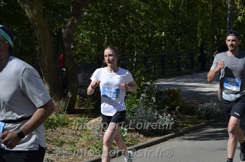 Foulees_Orleans2026/ORLEANSF2026_14959.JPG