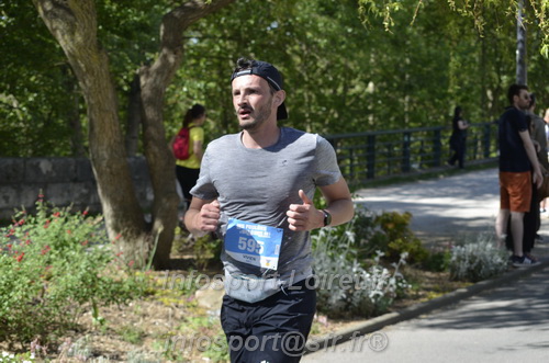 Foulees_Orleans2026/ORLEANSF2026_14960.JPG
