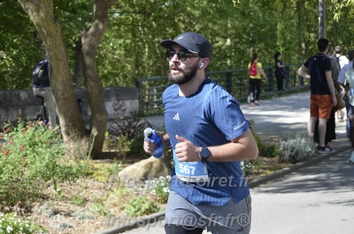 Foulees_Orleans2026/ORLEANSF2026_14962.JPG
