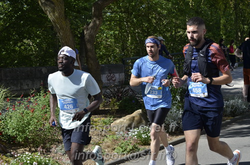 Foulees_Orleans2026/ORLEANSF2026_14963.JPG