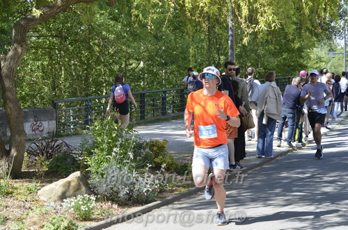 Foulees_Orleans2026/ORLEANSF2026_14965.JPG