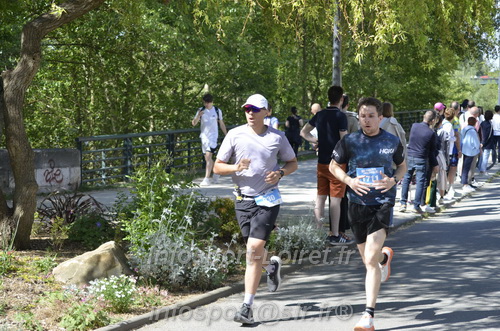 Foulees_Orleans2026/ORLEANSF2026_14966.JPG