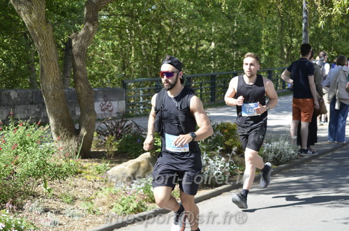 Foulees_Orleans2026/ORLEANSF2026_14967.JPG
