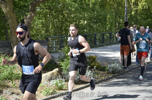 Foulees_Orleans2026/ORLEANSF2026_14968.JPG