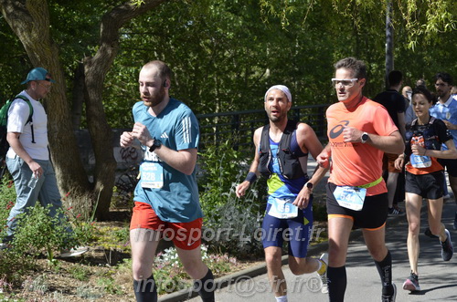 Foulees_Orleans2026/ORLEANSF2026_14969.JPG