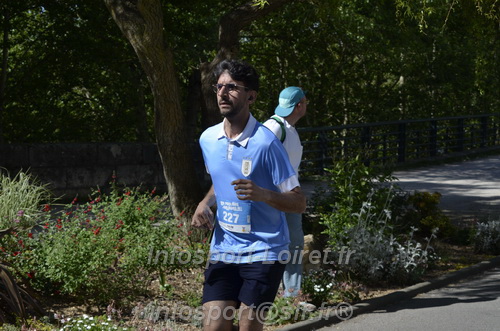 Foulees_Orleans2026/ORLEANSF2026_14972.JPG